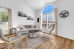 4539 Windcrest Dr, Reno, NV 89523 - Photo 3