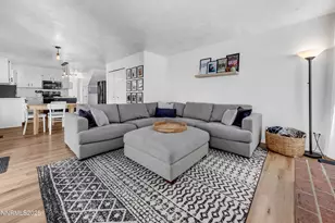 4539 Windcrest Dr, Reno, NV 89523 - Photo 19