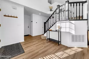 4539 Windcrest Dr, Reno, NV 89523 - Photo 21