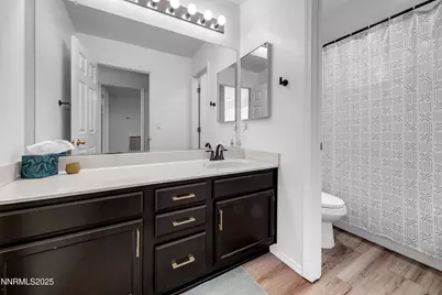 4539 Windcrest Drive, Reno, NV 89523 - Photo 31