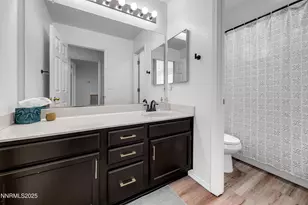 4539 Windcrest Dr, Reno, NV 89523 - Photo 31