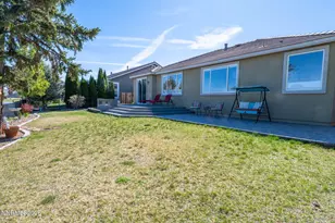 816 Ballybunion Dr, Dayton, NV 89403 - Photo 33