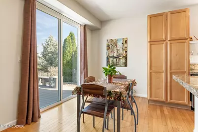 816 Ballybunion Drive, Dayton, NV 89403 - Photo 15