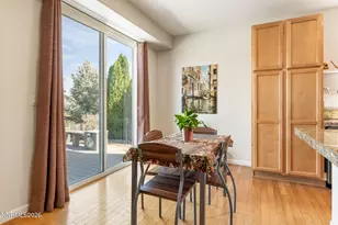 816 Ballybunion Dr, Dayton, NV 89403 - Photo 15