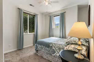 816 Ballybunion Dr, Dayton, NV 89403 - Photo 25