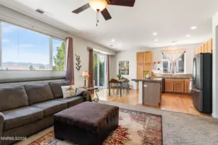 816 Ballybunion Dr, Dayton, NV 89403 - Photo 11