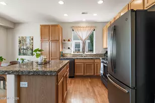 816 Ballybunion Dr, Dayton, NV 89403 - Photo 13