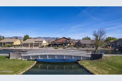 816 Ballybunion Drive, Dayton, NV 89403 - Photo 41
