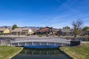 816 Ballybunion Dr, Dayton, NV 89403 - Photo 41