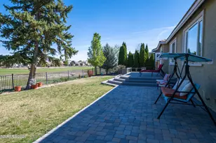 816 Ballybunion Dr, Dayton, NV 89403 - Photo 31