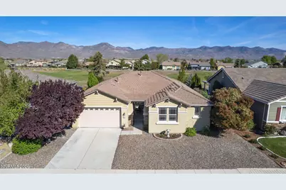 816 Ballybunion Drive, Dayton, NV 89403 - Photo 1