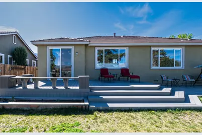 816 Ballybunion Drive, Dayton, NV 89403 - Photo 37