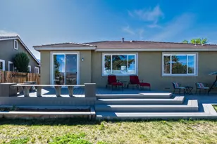 816 Ballybunion Dr, Dayton, NV 89403 - Photo 37