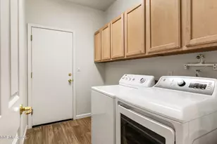 816 Ballybunion Dr, Dayton, NV 89403 - Photo 27