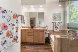 816 Ballybunion Dr, Dayton, NV 89403 - Photo 19