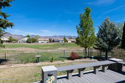 816 Ballybunion Drive, Dayton, NV 89403 - Photo 39