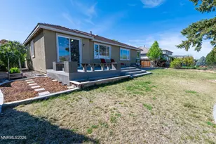 816 Ballybunion Dr, Dayton, NV 89403 - Photo 35