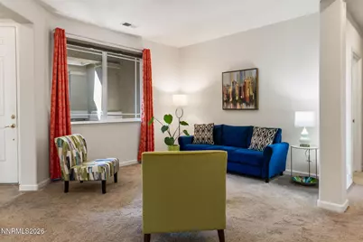 816 Ballybunion Drive, Dayton, NV 89403 - Photo 5