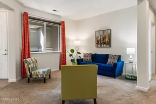 816 Ballybunion Dr, Dayton, NV 89403 - Photo 5