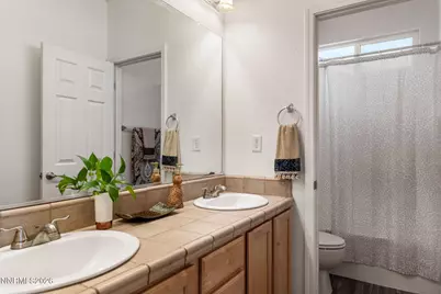 816 Ballybunion Drive, Dayton, NV 89403 - Photo 25