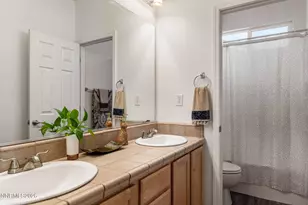 816 Ballybunion Dr, Dayton, NV 89403 - Photo 25
