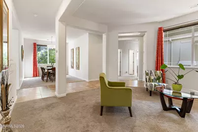 816 Ballybunion Drive, Dayton, NV 89403 - Photo 7