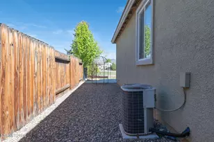816 Ballybunion Dr, Dayton, NV 89403 - Photo 29