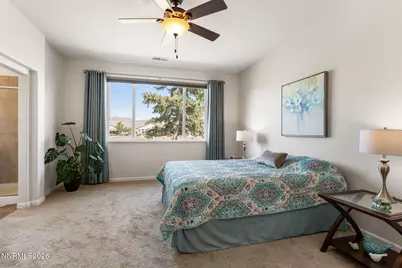 816 Ballybunion Drive, Dayton, NV 89403 - Photo 17