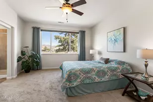 816 Ballybunion Dr, Dayton, NV 89403 - Photo 17