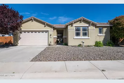 816 Ballybunion Drive, Dayton, NV 89403 - Photo 45