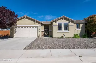 816 Ballybunion Dr, Dayton, NV 89403 - Photo 45
