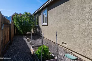 816 Ballybunion Dr, Dayton, NV 89403 - Photo 35