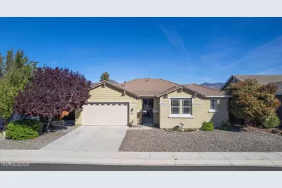 816 Ballybunion Drive, Dayton, NV 89403 - Photo 47