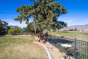 816 Ballybunion Dr, Dayton, NV 89403 - Photo 31