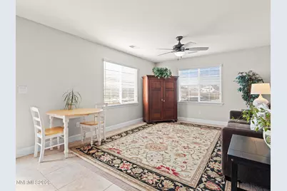 918 Garden Pond Way, Spanish Springs, NV 89441 - Photo 41