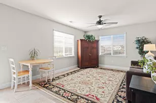 918 Garden Pond Way, Spanish Springs, NV 89441 - Photo 41