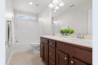 918 Garden Pond Way, Spanish Springs, NV 89441 - Photo 29
