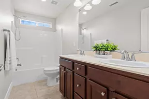 918 Garden Pond Way, Spanish Springs, NV 89441 - Photo 29