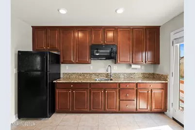 918 Garden Pond Way, Spanish Springs, NV 89441 - Photo 39