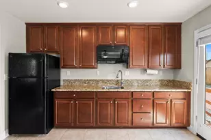 918 Garden Pond Way, Spanish Springs, NV 89441 - Photo 39