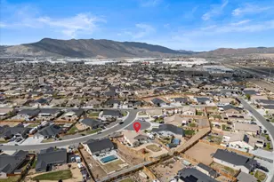 918 Garden Pond Way, Spanish Springs, NV 89441 - Photo 67