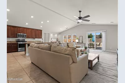 918 Garden Pond Way, Spanish Springs, NV 89441 - Photo 11