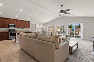 918 Garden Pond Way, Spanish Springs, NV 89441 - Photo 11