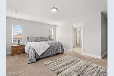 918 Garden Pond Way, Spanish Springs, NV 89441 - Photo 21