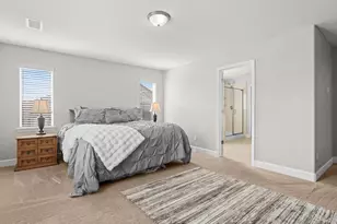 918 Garden Pond Way, Spanish Springs, NV 89441 - Photo 21