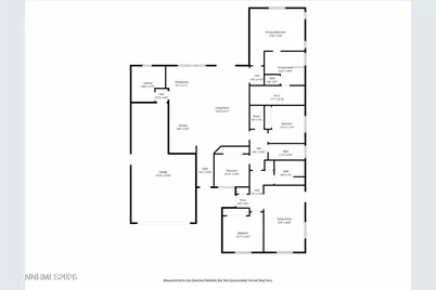 918 Garden Pond Way, Spanish Springs, NV 89441 - Photo 45