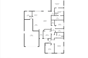 918 Garden Pond Way, Spanish Springs, NV 89441 - Photo 45