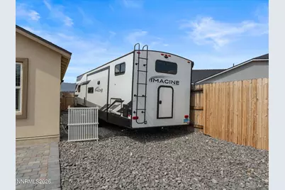 918 Garden Pond Way, Spanish Springs, NV 89441 - Photo 49