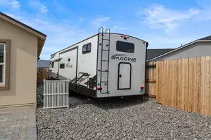 918 Garden Pond Way, Spanish Springs, NV 89441 - Photo 49