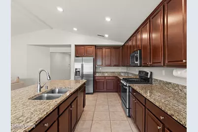 918 Garden Pond Way, Spanish Springs, NV 89441 - Photo 17